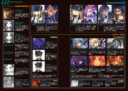 Vol 26 - 006-007