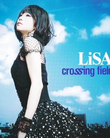 Kawaranai Ao Sword Art Online Wiki Fandom