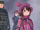 M, Pitohui and LLENN searching for rare items in the blizzard FB DLC 4.png