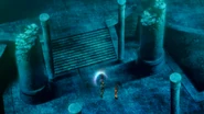 Undersea temple barrier.png (2.34 MB) The invisible barrier that surrounds the temple.