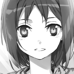 Category Female Sword Art Online Wiki Fandom