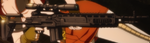 M14EBR.png