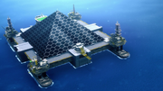 Ocean Turtle.png