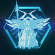 Hot as Hellfire.png
