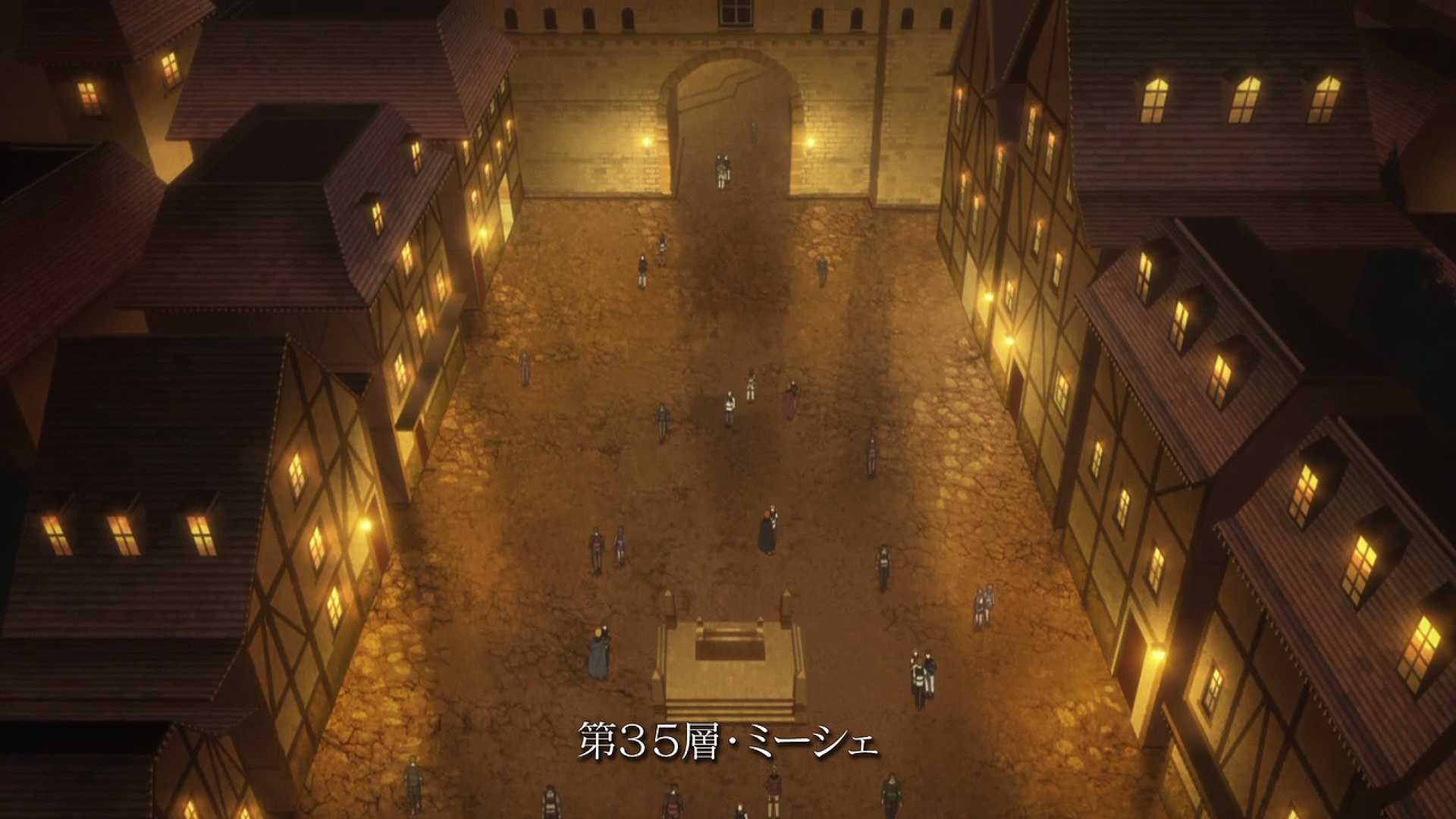 Collinia, Sword Art Online Wiki