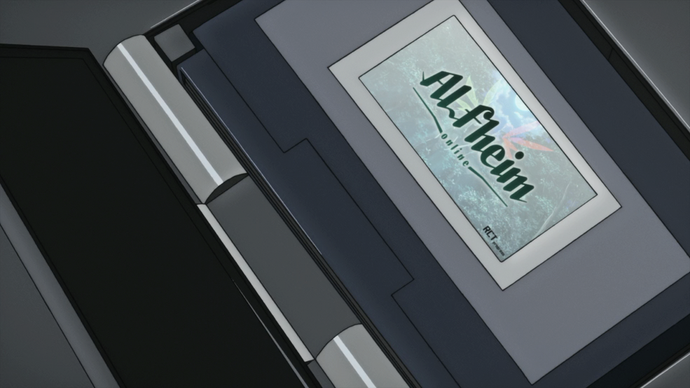 985?cb=20140102073824