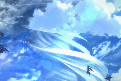 Sao season 3 episode 16 clearance
