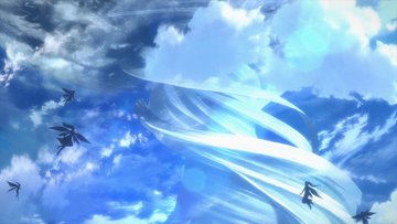 Sword art online season 3 episode 16 english dub 2025