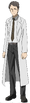 Kayaba Full Body.png