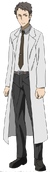 Kayaba Full Body.png