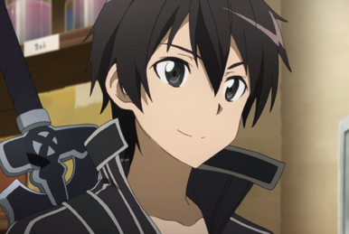 Comunidade Steam :: :: Battle of Kirito with Kayaba Akihiko