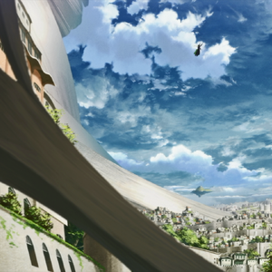 Alne Sword Art Online Wiki Fandom Alne Sword Art Online Wiki Fandom