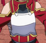 Silverthread Armor.png