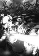 Vol 16 - 030
