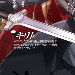 Items Sword Art Online Wiki Fandom Items Sword Art Online Wiki Fandom