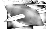 Ichthyoid Potato.png