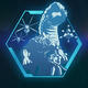Reaper.png