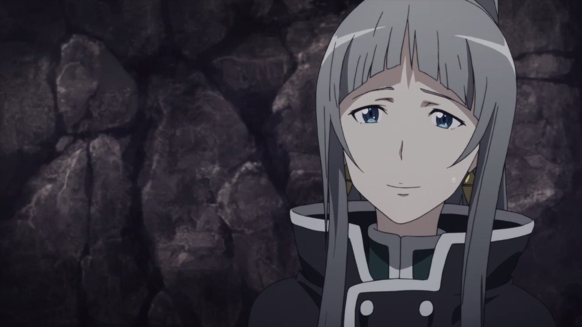 Asada Shino, Sword Art Online Wiki