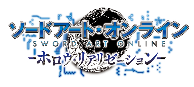 Sword Art Online (Multiplayer) - Pixel World - Release Announcements 