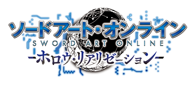 Sword Art Online: Infinity Moment - Wikipedia