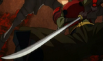 Karakurenai.png