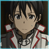 Tw icon kirito 11