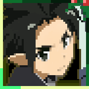 Twitter dot02 kirito