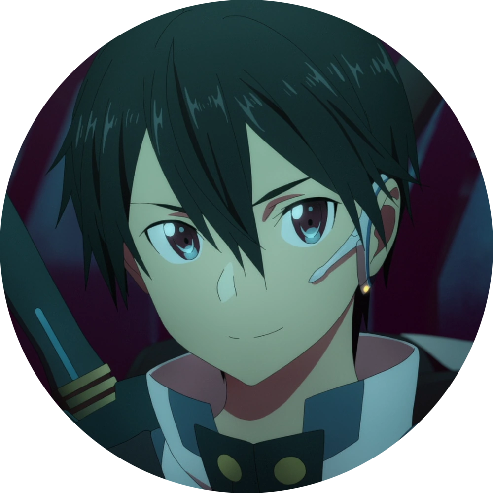 刀劍神域 序列之爭 刀劍神域维基 Fandom