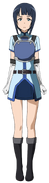 Sachi Full Body