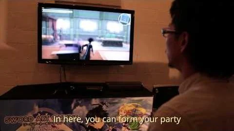 Sword_Art_Online_Lost_Song_Featurette_(English)