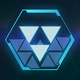 Band of Heroes.png