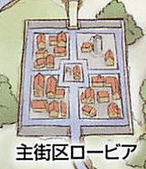 Rovia - map view.png (109 KB) Rovias Auftritt auf der Karte des 4. Stockwerks.