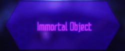 SAO immortal object.png