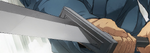 Time Piercing Sword.png