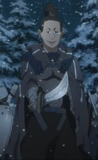 Yamata