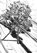 Page 52 illustration.