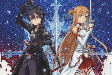 Sword Art Online Re:Aincrad 1 comic manga Anime Kirito Asuna Kimi Japanese  Book