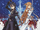 Sword Art Online Anime Mainpage