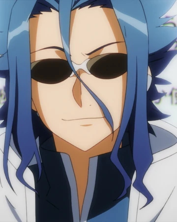 Shigemura Tamotsu Sword Art Online Wiki Fandom