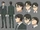 Kikuoka Seijirou/Image Gallery