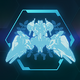 Snowscape Subjugator.png