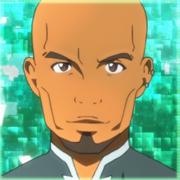 Tw icon agil01