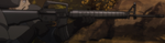 Norinco CQ.png