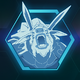Boss Hunter.png