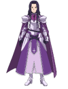 Fanatio Synthesis Two Full Body.png
