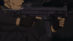 H&K UMP.png