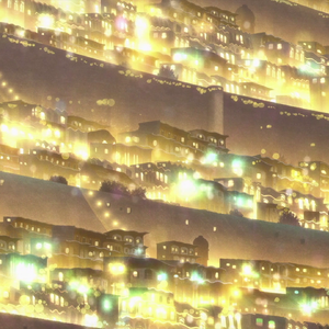 Alne Sword Art Online Wiki Fandom Alne Sword Art Online Wiki Fandom