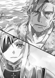 Vol 13 - 223