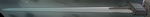 Small Sword.png