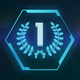 Top Dog.png
